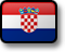 Chapter 2 - Croatian Version
